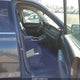 KM8R24GE6SU867209 2025 Hyundai Palisade Sel auction photo thumbnail 5