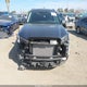 KM8R24GE6SU867209 2025 Hyundai Palisade Sel auction photo thumbnail 6