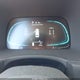 KM8R24GE6SU867209 2025 Hyundai Palisade Sel auction photo thumbnail 7