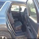 KM8R24GE6SU867209 2025 Hyundai Palisade Sel auction photo thumbnail 8