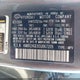 KM8R24GE6SU867209 2025 Hyundai Palisade Sel auction photo thumbnail 9
