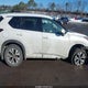 5N1AT3BB4MC804409 2021 Nissan Rogue Sv Intelligent Awd auction photo thumbnail 13