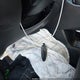 5N1AT3BB4MC804409 2021 Nissan Rogue Sv Intelligent Awd auction photo thumbnail 11