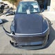 7SAYGDED9TA583370 2026 Tesla Model Y Premium Rear-Wheel Drive/Standard Rear-Wheel Drive auction photo thumbnail 10