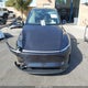 7SAYGDED9TA583370 2026 Tesla Model Y Premium Rear-Wheel Drive/Standard Rear-Wheel Drive auction photo thumbnail 12