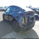 7SAYGDED9TA583370 2026 Tesla Model Y Premium Rear-Wheel Drive/Standard Rear-Wheel Drive auction photo thumbnail 14