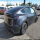 7SAYGDED9TA583370 2026 Tesla Model Y Premium Rear-Wheel Drive/Standard Rear-Wheel Drive auction photo thumbnail 4