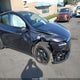 7SAYGDED9TA583370 2026 Tesla Model Y Premium Rear-Wheel Drive/Standard Rear-Wheel Drive auction photo thumbnail 6