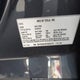7SAYGDED9TA583370 2026 Tesla Model Y Premium Rear-Wheel Drive/Standard Rear-Wheel Drive auction photo thumbnail 9