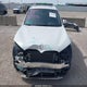 WBXJG9C08L5R72214 2020 BMW X1 xDrive28I auction photo thumbnail 13