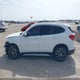 WBXJG9C08L5R72214 2020 BMW X1 xDrive28I auction photo thumbnail 15