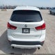 WBXJG9C08L5R72214 2020 BMW X1 xDrive28I auction photo thumbnail 17