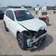WBXJG9C08L5R72214 2020 BMW X1 xDrive28I auction photo thumbnail 1