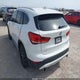 WBXJG9C08L5R72214 2020 BMW X1 xDrive28I auction photo thumbnail 3