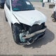 WBXJG9C08L5R72214 2020 BMW X1 xDrive28I auction photo thumbnail 6