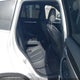 WBXJG9C08L5R72214 2020 BMW X1 xDrive28I auction photo thumbnail 8