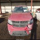 3C4PDCBB0KT845178 2019 Dodge Journey Se auction photo thumbnail 13