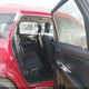 3C4PDCBB0KT845178 2019 Dodge Journey Se auction photo thumbnail 8