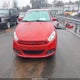 1C3CDFAA3ED891272 2014 Dodge Dart Se auction photo thumbnail 12