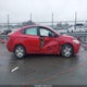 1C3CDFAA3ED891272 2014 Dodge Dart Se auction photo thumbnail 13