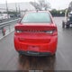 1C3CDFAA3ED891272 2014 Dodge Dart Se auction photo thumbnail 16