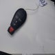 1C3CDFAA3ED891272 2014 Dodge Dart Se auction photo thumbnail 11