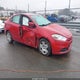 1C3CDFAA3ED891272 2014 Dodge Dart Se auction photo thumbnail 1