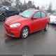 1C3CDFAA3ED891272 2014 Dodge Dart Se auction photo thumbnail 2