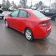 1C3CDFAA3ED891272 2014 Dodge Dart Se auction photo thumbnail 3