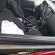 1C3CDFAA3ED891272 2014 Dodge Dart Se auction photo thumbnail 5