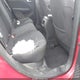 1C3CDFAA3ED891272 2014 Dodge Dart Se auction photo thumbnail 8