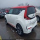 KNDJ63AUXL7122608 2020 Kia Soul Gt-Line auction photo thumbnail 3