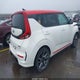 KNDJ63AUXL7122608 2020 Kia Soul Gt-Line auction photo thumbnail 4