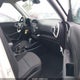 KNDJ63AUXL7122608 2020 Kia Soul Gt-Line auction photo thumbnail 5