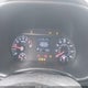 KNDJ63AUXL7122608 2020 Kia Soul Gt-Line auction photo thumbnail 6