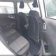 KNDJ63AUXL7122608 2020 Kia Soul Gt-Line auction photo thumbnail 7