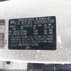 KNDJ63AUXL7122608 2020 Kia Soul Gt-Line auction photo thumbnail 8