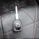 JM1BK32F371738451 2007 Mazda Mazda3 I Touring auction photo thumbnail 11