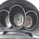 JM1BK32F371738451 2007 Mazda Mazda3 I Touring auction photo thumbnail 7