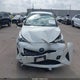 JTDKBRFU0J3592498 2018 Toyota Prius Two auction photo thumbnail 12