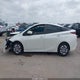 JTDKBRFU0J3592498 2018 Toyota Prius Two auction photo thumbnail 14