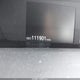 JTDKBRFU0J3592498 2018 Toyota Prius Two auction photo thumbnail 15