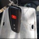 JTDKBRFU0J3592498 2018 Toyota Prius Two auction photo thumbnail 11