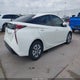 JTDKBRFU0J3592498 2018 Toyota Prius Two auction photo thumbnail 4