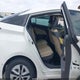 JTDKBRFU0J3592498 2018 Toyota Prius Two auction photo thumbnail 8