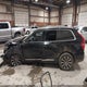 YV4L12PEXR1168532 2024 Volvo Xc90 B5 Plus Bright Theme auction photo thumbnail 15