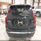 YV4L12PEXR1168532 2024 Volvo Xc90 B5 Plus Bright Theme auction photo thumbnail 17