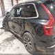 YV4L12PEXR1168532 2024 Volvo Xc90 B5 Plus Bright Theme auction photo thumbnail 12