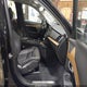 YV4L12PEXR1168532 2024 Volvo Xc90 B5 Plus Bright Theme auction photo thumbnail 5