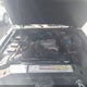 4M2ZU55PXXUJ02868 1999 Mercury Mountaineer auction photo thumbnail 10